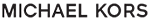 Arden-Logo